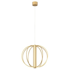 Suspensie Redo Group Moss 01-4429