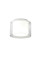 Потолочный светильник Redo Group Naji 01-3286