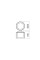 Потолочный светильник Redo Group Naji 01-3286