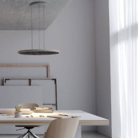 Suspensie Redo Group Neba 01-4403