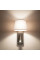 Aplica Redo Group Nemia 01-4648