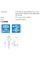 Aplica Redo Group Nemia 01-4648