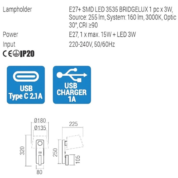 Aplica Redo Group Nemia 01-4648