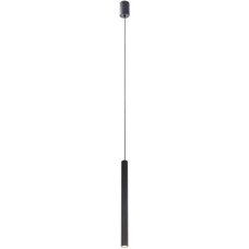 Suspensie Redo Group Nikos 01-3855