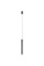 Suspensie Redo Group Nikos 01-3855