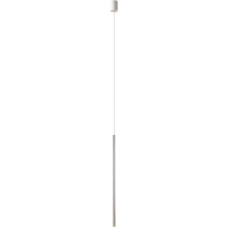 Suspensie Redo Group Nikos 01-3859