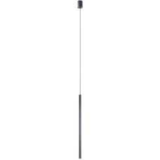 Suspensie Redo Group Nikos 01-3861