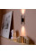 Aplica Redo Group Nikos 01-3849