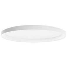 Plafoniera Redo Group Nobu 01-3806