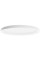 Plafoniera Redo Group Nobu 01-3806