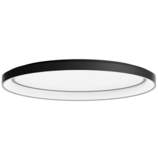 Plafoniera Redo Group Nobu 01-3808