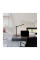 Veioza Redo Group Omeo 01-2213