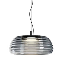 Suspensie Redo Group Ondula 01-4543