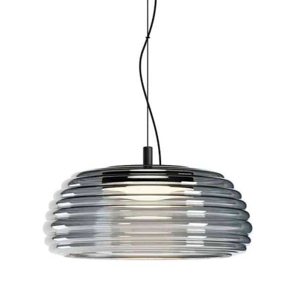 Suspensie Redo Group Ondula 01-4543