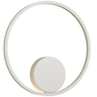 Aplica Redo Group Orbit 01-1700