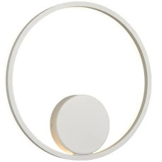 Aplica Redo Group Orbit 01-1700