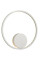 Aplica Redo Group Orbit 01-1700