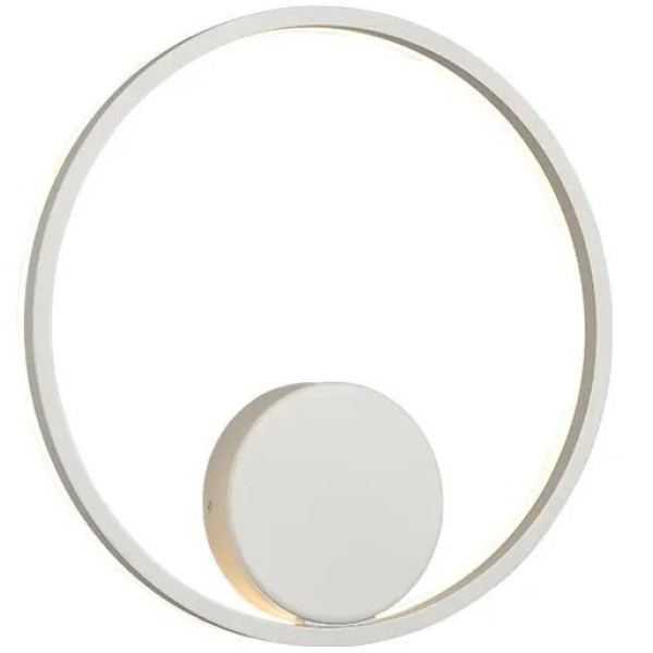 Aplica Redo Group Orbit 01-1700