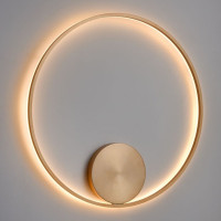 Aplica Redo Group Orbit 01-1701