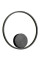Aplica Redo Group Orbit 01-1943