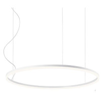 Suspensie Redo Group Orbit 01-1914