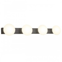 Aplica Redo Group Ovum 01-4311