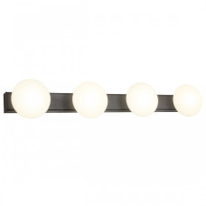 Aplica Redo Group Ovum 01-4311