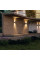 Aplica Redo Group Petra 91148
