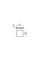 Бра для наружного освещения Redo Group Pocket 9620