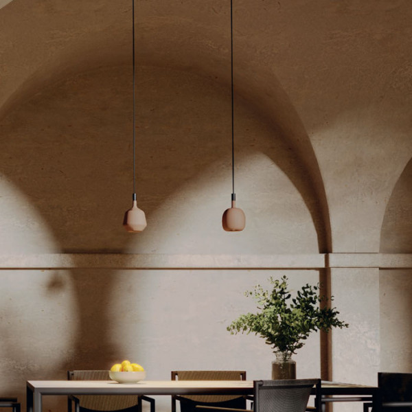 Потолочный светильник Redo Group Potter 90970