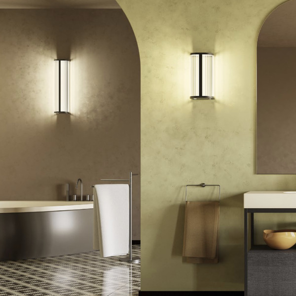 Aplica Redo Group Rigo 01-4317