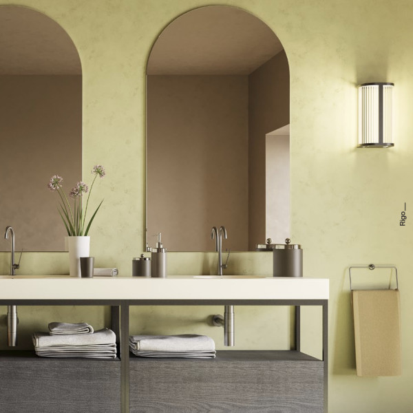 Aplica Redo Group Rigo 01-4313