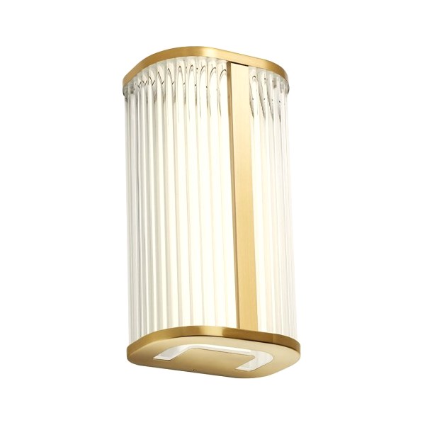 Aplica Redo Group Rigo 01-4313