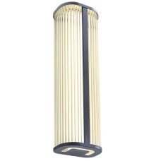 Aplica Redo Group Rigo 01-4317