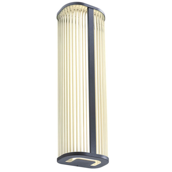 Aplica Redo Group Rigo 01-4317