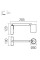 Aplica Redo Group Rolf 01-4388