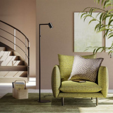 Lampadar Redo Group Rolf 01-4396