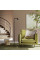Lampadar Redo Group Rolf 01-4396
