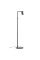 Lampadar Redo Group Rolf 01-4396
