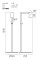 Lampadar Redo Group Rolf 01-4396