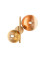 Aplica Redo Group Roy 01-2778