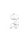 Aplica Redo Group Roy 01-2778