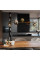 Suspensie Redo Group Roy 01-2779