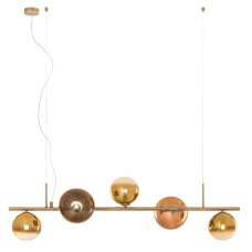 Suspensie Redo Group Roy 01-2779