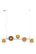 Suspensie Redo Group Roy 01-2779
