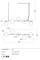 Suspensie Redo Group Roy 01-2779