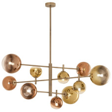 Suspensie Redo Group Roy 01-2781