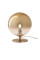Veioza Redo Group Roy 01-2782