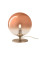 Veioza Redo Group Roy 01-2783