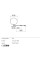 Veioza Redo Group Roy 01-2783